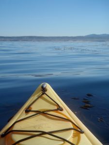 Smooth Ride by C.Parsons