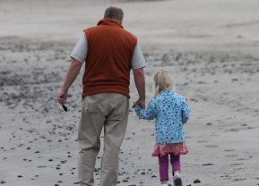 BeachWalkShared CMaParsons